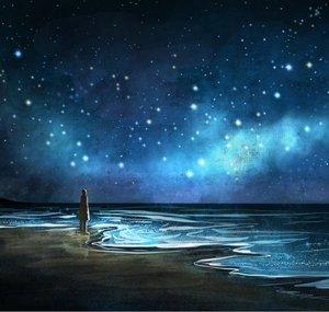 Starlight System
