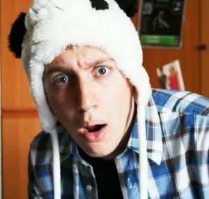 StevePanda