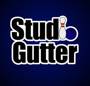 Studio Gutter