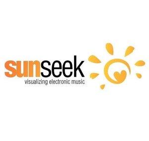 sunseek83