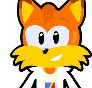 Super Bubsy Mario Bobcat