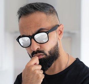 SuperSaf