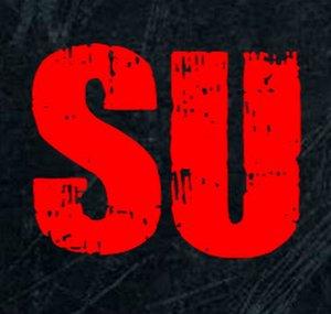 SUREN