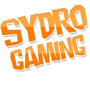 SydroGaming