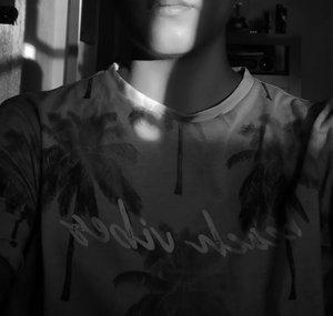 T trozo