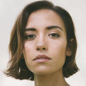 Tábata Cerezo