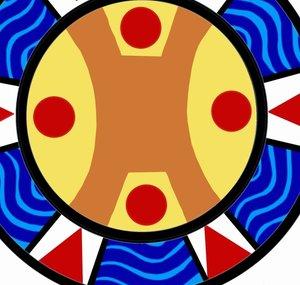 Taino TV