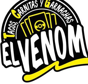 TCG El Venom