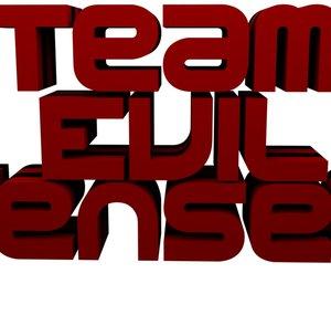 TeamEvilSenses