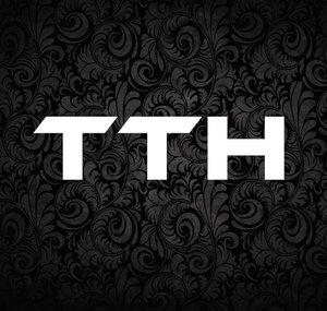 TeamTryHard