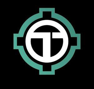 Tectonic