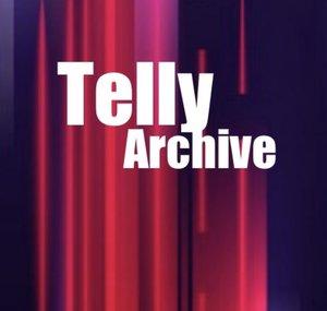 Telly Archive 