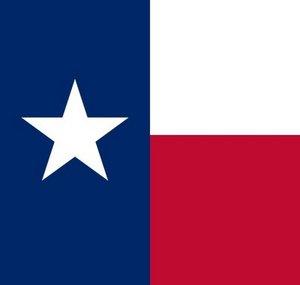 Texoma Trucks and Cars