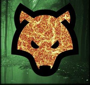 ThatOneWolf