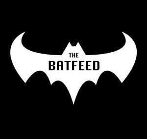 The Batfeed