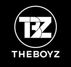 THE BOYZ