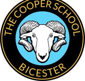 The Cooper School