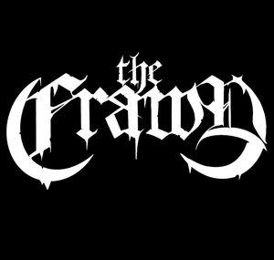 The Crawl
