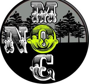 The Nomoc Experience