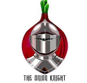The Onion Knight Show