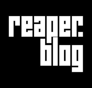The REAPER Blog