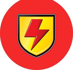 The Supa Strikas - Kids Soccer Cartoon