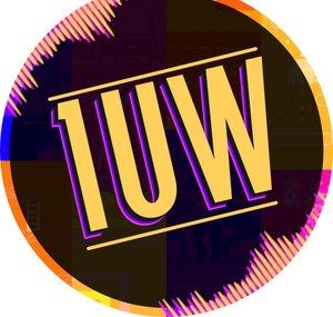 The1upWeekly