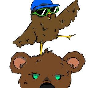 TheAMVDorf