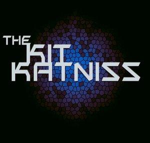 theKit-Katniss