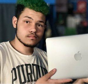 TheMainDrew