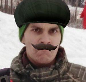 TheMCzorro