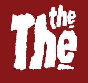 TheTheVEVO