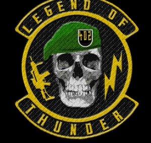 ThunderStruckGaming