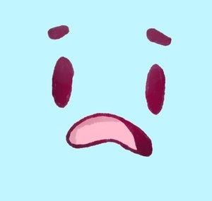 TimikinZ