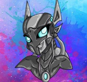 Toa Niretta