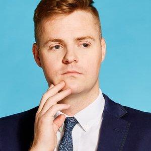 Tom Ballard