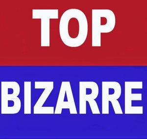 Top Bizarre