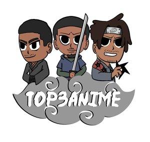 Top3Anime