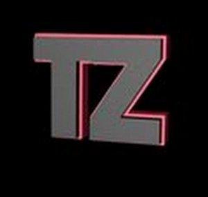 TopzYClan