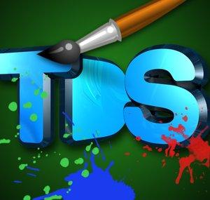 TorresDesignS
