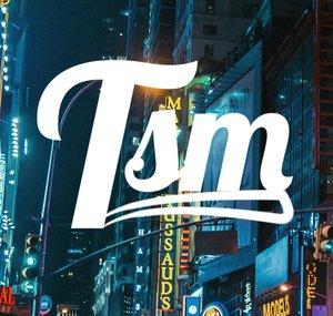 Trapstep Media