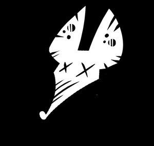 Trash Mammal