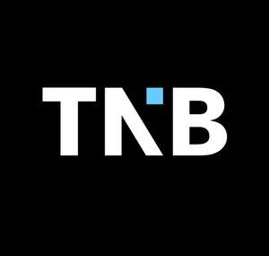 TRUTH AND BEAUTY (TNB)