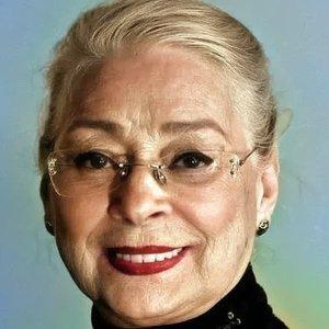 Tülin Oral