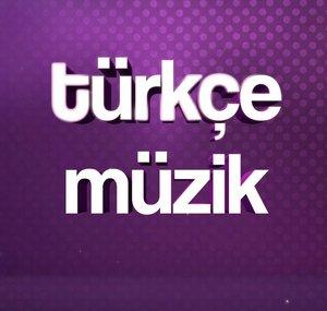 turkcemuzik