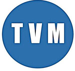 TVM 