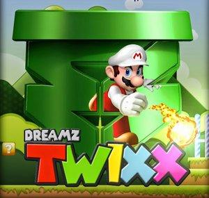 TwiiXx