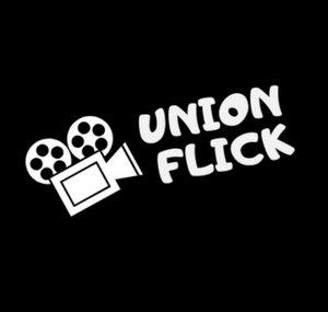 Union Flick