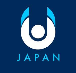 Unveiled Japan