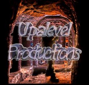 upalevel productions